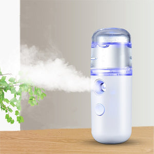 Nano Mist Diffuser